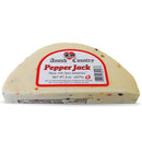 Pepperjack Cheddar