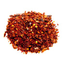 Aleppo Pepper Flakes