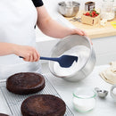 Tovolo All Silicone Spatula