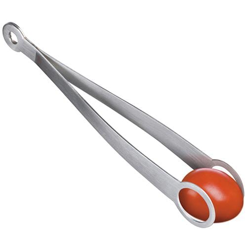 Progressive Appetizer Tongs