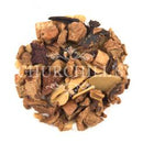 Apple Strudel Herbal Blend