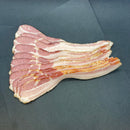 Applewood Smoked Bacon