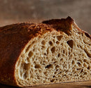 Breads by Sixteen Bricks