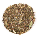 Ayurvedic Echinacea Herbal Blend