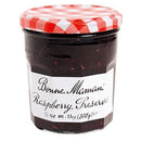 Bonne Maman Preserves