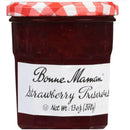 Bonne Maman Preserves