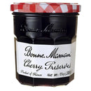 Bonne Maman Preserves