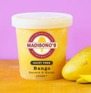 Sorbets by Madisono's