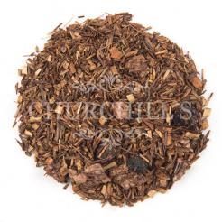 Berry Muffin Rooibos Blend