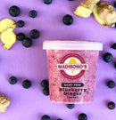 Sorbets by Madisono's