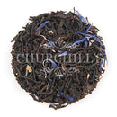 Blueberry Burst Black Tea