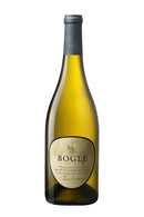 Bogle Chardonnay