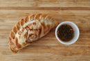 Buenos Aires Empanada