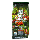 Juan Valdez Organic Coffee