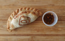 California Empanada