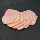 Canadian Bacon
