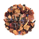 Casablanca Herbal Blend