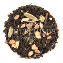 Chaiwalla’s Choice Black Tea