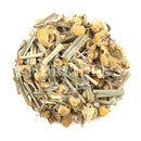Chamomile & Lemongrass Herbal Blend
