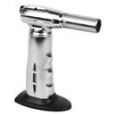 Messermeister Cheflamme Torch with Fuel Gauge