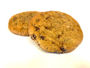 Chocolate Chip Cookie