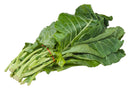 Bulk Collard Greens