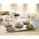 USA Pan Cookie Sheet Tray Pan