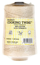 Cooking Twine