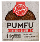 Pumfu Varieties by Foodies