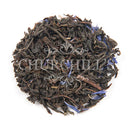 Creamy Earl Grey Black Tea