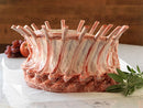 Crown Roast