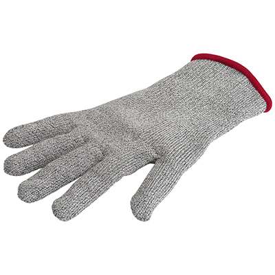 Trudeau Cut Resistant Glove