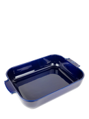 Appolia Rectangular Baking Dishes - 12.5"