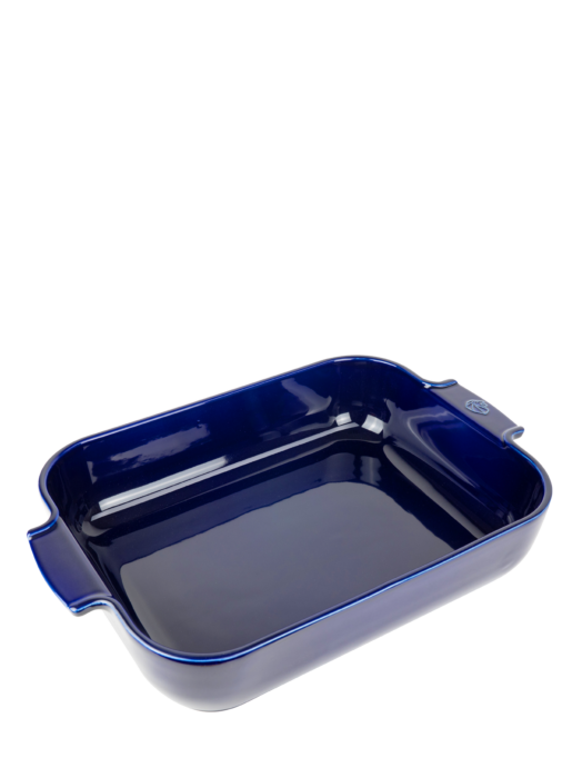 Appolia Rectangular Baking Dishes 9.8"