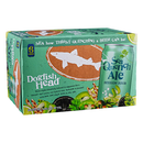 Dogfish Head SeaQuench Ale