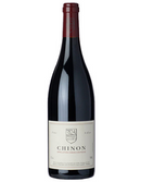 Philippe Alliet Chinon