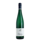 Dr. L Riesling