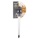 Tovolo Dripless Baster