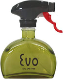 EVO Glass Oil Sprayer