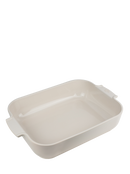 Appolia Rectangular Baking Dishes - 15.6"
