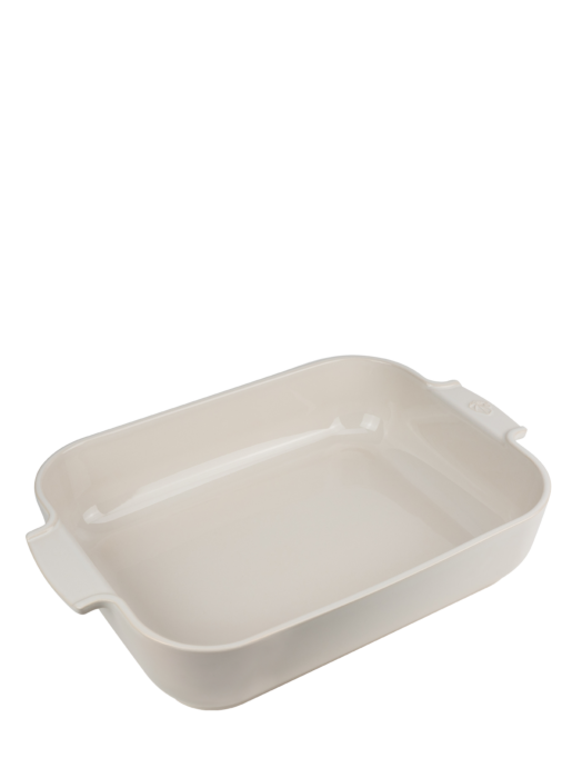 Appolia Rectangular Baking Dishes 8”