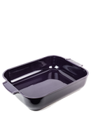 Appolia Rectangular Baking Dishes - 15.6"