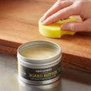 Epicurean Board Butter