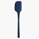 Tovolo All Silicone Spatula