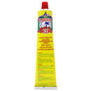 Dea Harissa Hot Sauce