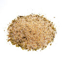 Southwest Fajita Seasoning