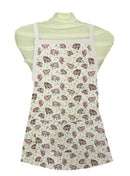 Fiona Apron