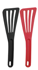 RSVP Flexible European Turner