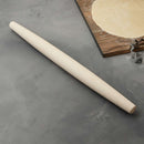 JK Adams French Dowel