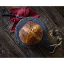 Breads by Sixteen Bricks